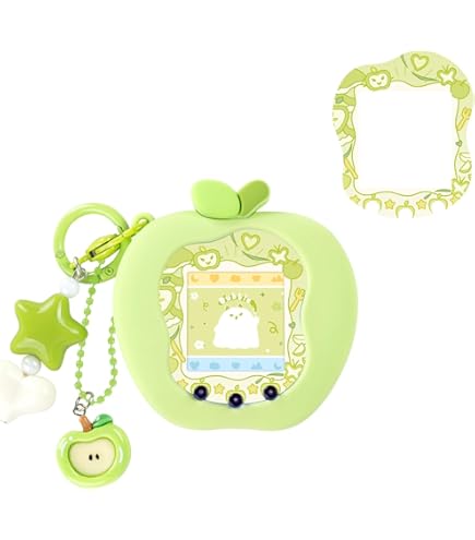 【即日発送】Tamagotchi Uni Prism Whiteたまごっち Tamagotchi Uni Prism White - Tamagotchi Series | Authentic